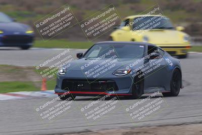 media/Jan-18-2026-VARA University (Sun) [[15985dec03]]/Red/Session 1 Cotton Corners/